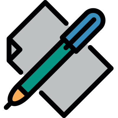 Anamnèse et Synthèse pour votre cabinet de sophrologie