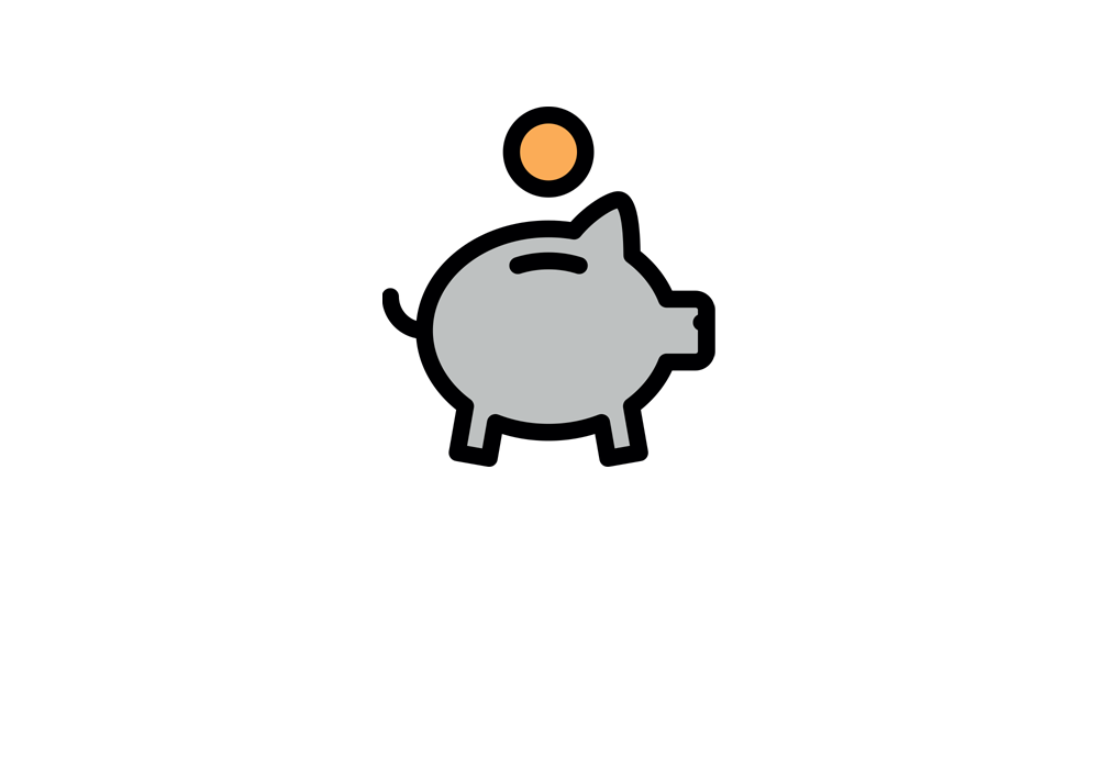 Maîtrise des coûts