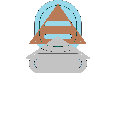 Gestion de vorte cabinet de sophrologie