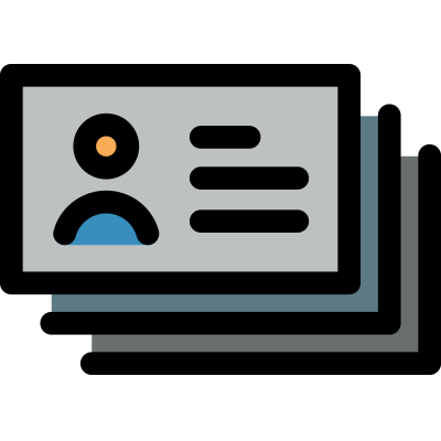 Gestion des clients de votre cabinet de sophrologie