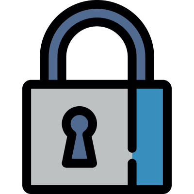 Logiciel pour sophrologues sécurisé